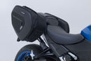 Suzuki GSX-S 950 [2021-2024] - PRO BLAZE H sadelväska set - bild 6