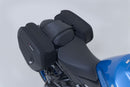 Suzuki GSX-S 950 [2021-2024] - PRO BLAZE H sadelväska set - bild 7