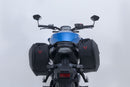 Suzuki GSX-S 950 [2021-2024] - PRO BLAZE H sadelväska set - bild 8
