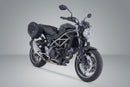 Suzuki SV 650 [2025-2026] - PRO BLAZE H sadelväska set – bild 2