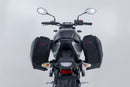 Suzuki GSX-8S 800 [2023-2024] - PRO BLAZE H sadelväska set - bild 8