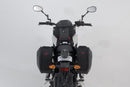 Yamaha XSR 700 [2018-2024] - PRO BLAZE H sadelväska set - bild 7