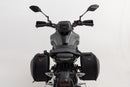 Yamaha MT 125 [2019-2025] - PRO BLAZE H sadelväska set - bild 7