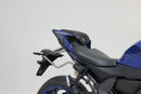 Yamaha YZF-R7 [2022-2025] - PRO BLAZE H sadelväska set - bild 5