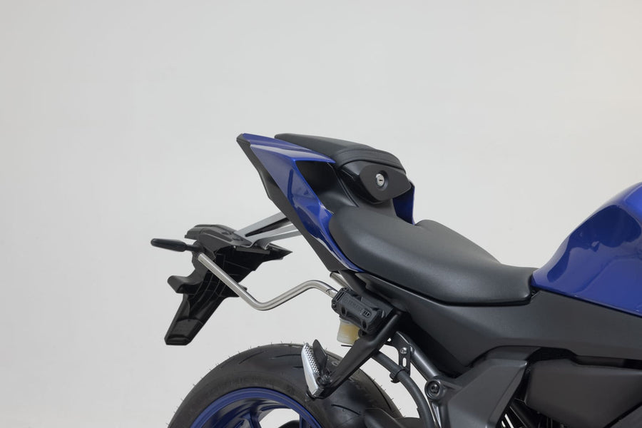 Yamaha YZF-R7 [2022-2025] - PRO BLAZE H sadelväska set - bild 5