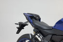 Yamaha YZF-R7 [2022-2025] - PRO BLAZE H sadelväska set - bild 6