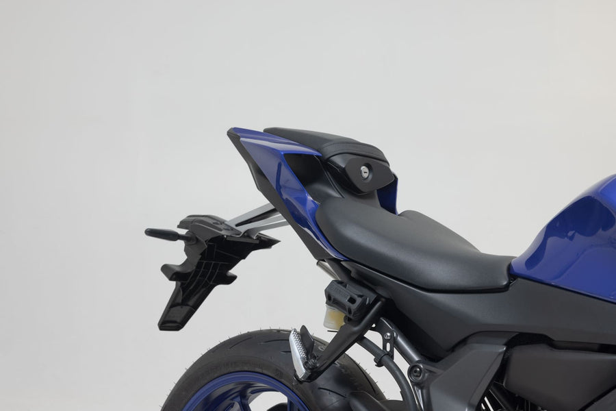 Yamaha YZF-R7 [2022-2025] - PRO BLAZE H sadelväska set - bild 6