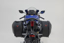 Yamaha YZF-R7 [2022-2025] - PRO BLAZE H sadelväska set - bild 8