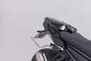 Yamaha FZ8 N [2011-2016] - PRO BLAZE sadelväska set – bild 4