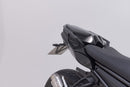 Yamaha FZ8 N [2011-2016] - PRO BLAZE sadelväska set – bild 5