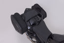 Yamaha FZ8 N [2011-2016] - PRO BLAZE sadelväska set - bild 7