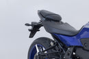 Yamaha Tracer 7 GT [2021-2024] - PRO BLAZE sadelväska set - bild 4