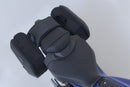 Yamaha Tracer 7 [2023-2024] - PRO BLAZE sadelväska set - bild 7