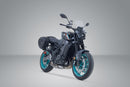 Yamaha MT-09 [2020-2023] - PRO BLAZE Satteltaschen-Set – Bild 2