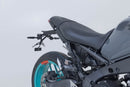 Yamaha MT-09 [2020-2023] - PRO BLAZE Satteltaschen-Set – Bild 5