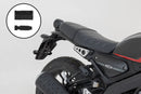 Yamaha XSR 125 [2022-2026] - PRO BLAZE H sadelväska set - bild 5