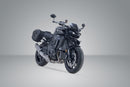Yamaha MT-10 SP [2018-2025] - PRO BLAZE H sadelväska set - bild 2