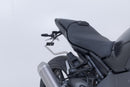 Yamaha MT-10 SP [2018-2025] - PRO BLAZE H sadelväska set - bild 4