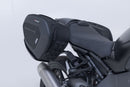 Yamaha MT-10 SP [2018-2025] - PRO BLAZE H sadelväska set - bild 6