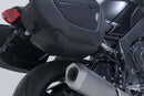 Yamaha MT-10 SP [2018-2025] - PRO BLAZE H sadelväska set - bild 7