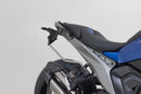 BMW R 1300 R [2025-2026] - PRO BLAZE H sadelväska set – bild 4