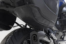 BMW R 1300 R [2025-2026] - PRO BLAZE H sadelväska set – bild 7