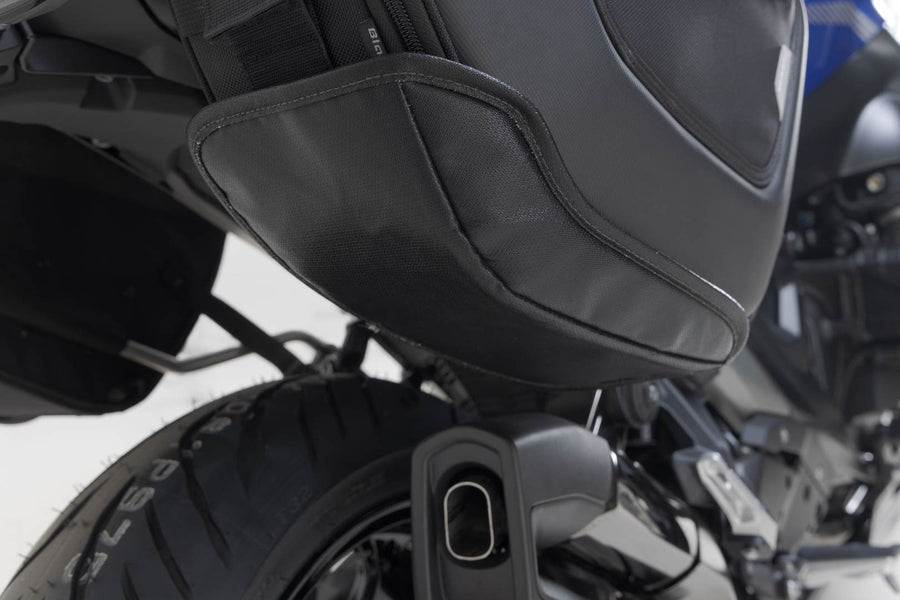 BMW R 1300 R [2025-2026] - PRO BLAZE H sadelväska set – bild 7