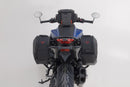 BMW R 1300 R [2025-2026] - PRO BLAZE H sadelväska set – bild 8