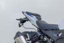BMW S 1000 R [2014-2020] - PRO BLAZE H Satteltaschen-Set – Bild 5