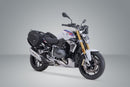 BMW R 1250 [2020-2024] - PRO BLAZE H sadelväska set – bild 2