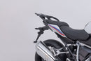 BMW R 1250 [2020-2024] - PRO BLAZE H sadelväska set – bild 5