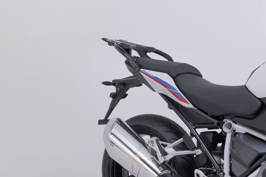 BMW R 1250 [2020-2024] - PRO BLAZE H sadelväska set – bild 5