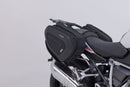 BMW R 1250 [2020-2024] - PRO BLAZE H sadelväska set – bild 6