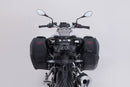 BMW R 1250 [2020-2024] - PRO BLAZE H sadelväska set – bild 8
