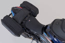 BMW M 1000 R [2024-2025] - PRO BLAZE H Satteltaschen-Set – Bild 7