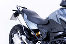 BMW F 900 R [2022-2026] - PRO BLAZE H sadelväska set – bild 4