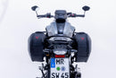 BMW F 900 XR [2021-2026] - PRO BLAZE H sadelväska set - bild 8