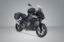 BMW S 1000 XR [2021-2026] - PRO BLAZE H sadelväska set - bild 2