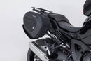 BMW S 1000 XR [2021-2026] - PRO BLAZE H sadelväska set - bild 3