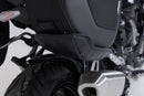 BMW S 1000 XR [2021-2026] - PRO BLAZE H sadelväska set - bild 7