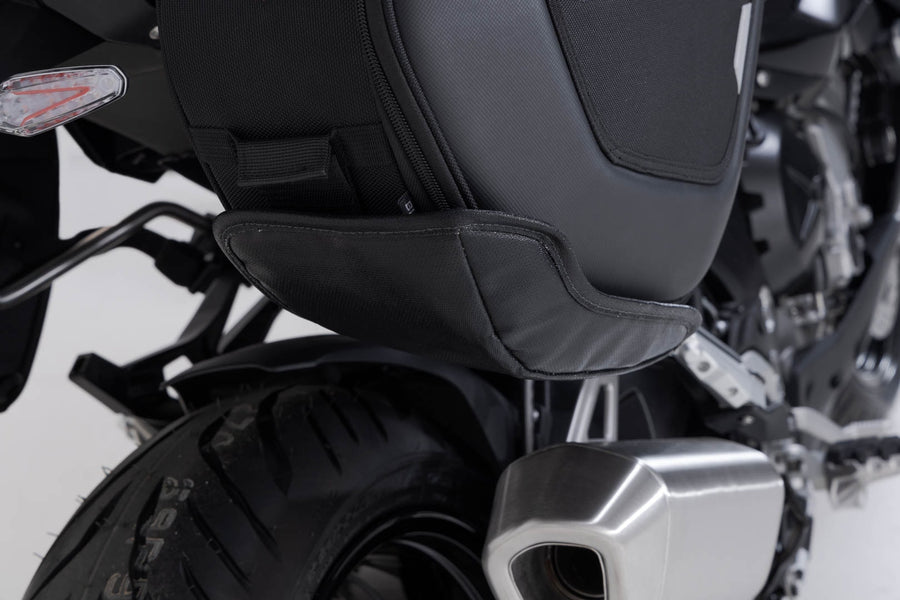 BMW S 1000 XR [2021-2026] - PRO BLAZE H sadelväska set - bild 7