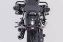 BMW R 12 S [2025] - Legend Gear LC1 sidoväska system Black Edition höger – bild 6