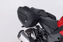 Kawasaki Ninja 1000 SX [2020-2024] - PRO BLAZE H sadelväska set - bild 6