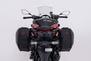 Kawasaki Ninja 1000 SX [2020-2024] - PRO BLAZE H sadelväska set - bild 8