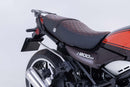 Kawasaki Z 900 RS [2021-2025] - PRO BLAZE H sadelväska set - bild 4
