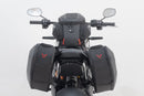 Livewire One [2022-2025] - PRO BLAZE H Satteltaschen-Set – Bild 8