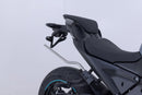 CFMOTO NK 675 [2025] - PRO BLAZE H Satteltaschen-Set – Bild 4