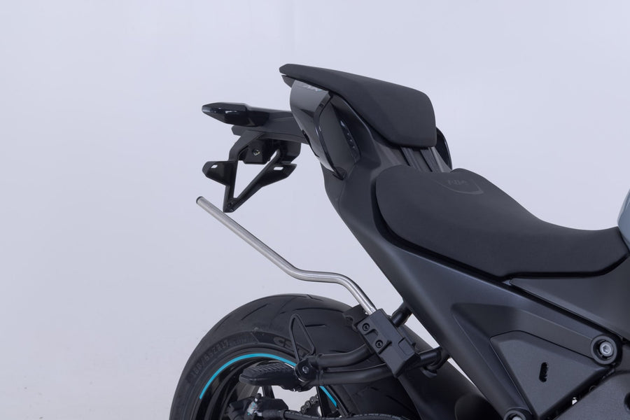 CFMOTO NK 675 [2025] - PRO BLAZE H Satteltaschen-Set – Bild 4