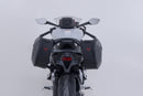 CFMOTO SR-R 675 [2025] - PRO BLAZE H Satteltaschen-Set – Bild 7