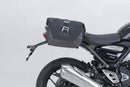 Triumph Scrambler 400